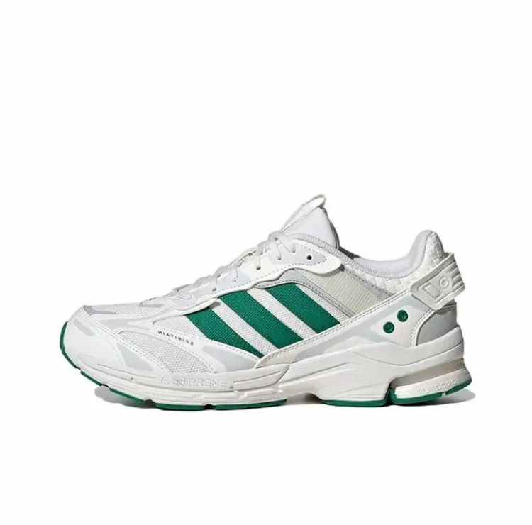 Adidas Spiritain 2000 купить Украина