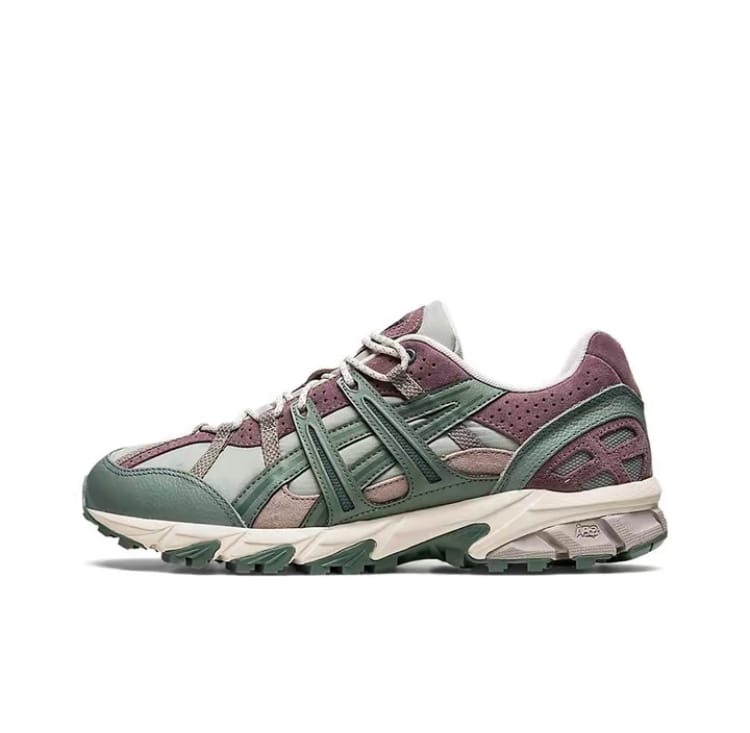 Asics Gel Sonoma 15-50 купить