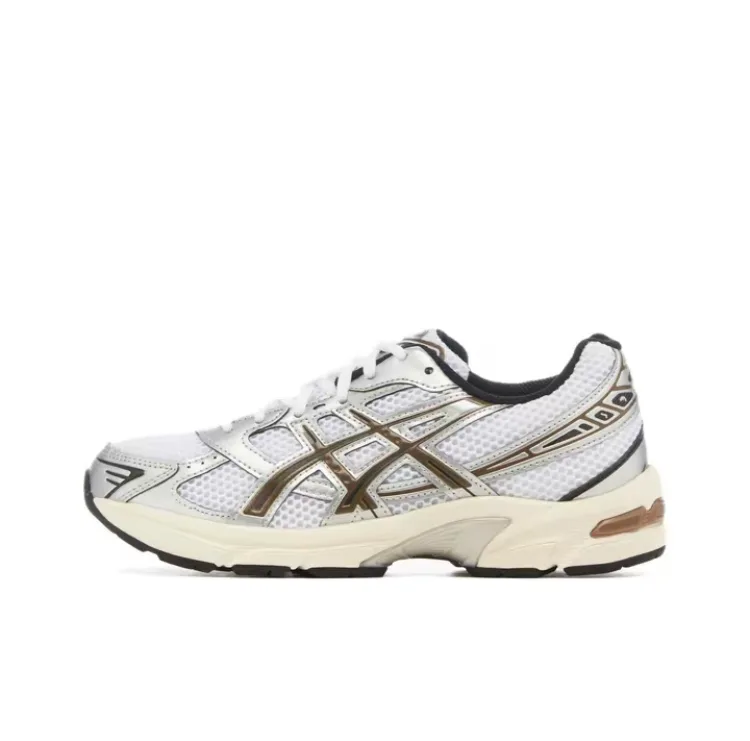 Asics Gel 1130 купить