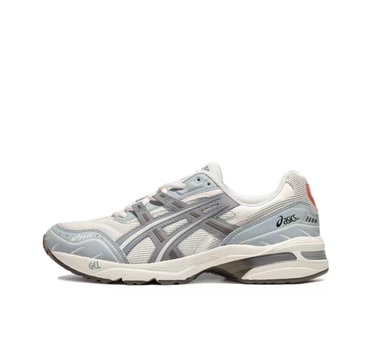 Asics Gel 1090 v2 кроссовки