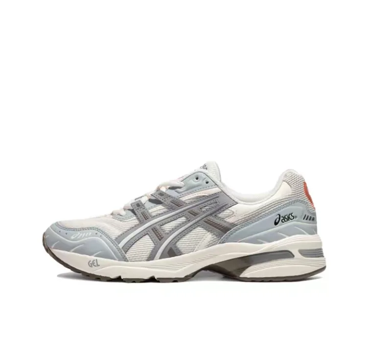 Asics Gel 1090 v2 кроссовки