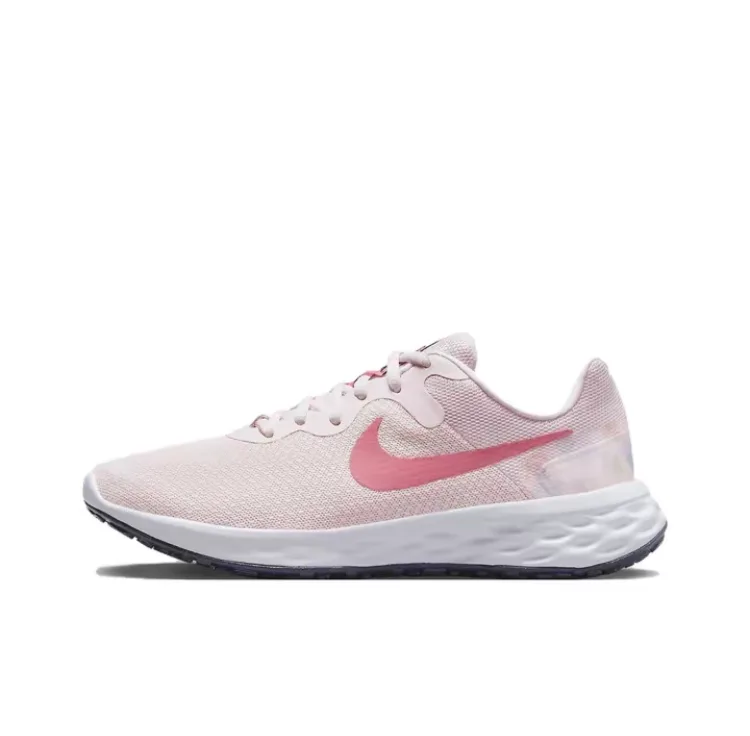 Nike Revolution 6 купить