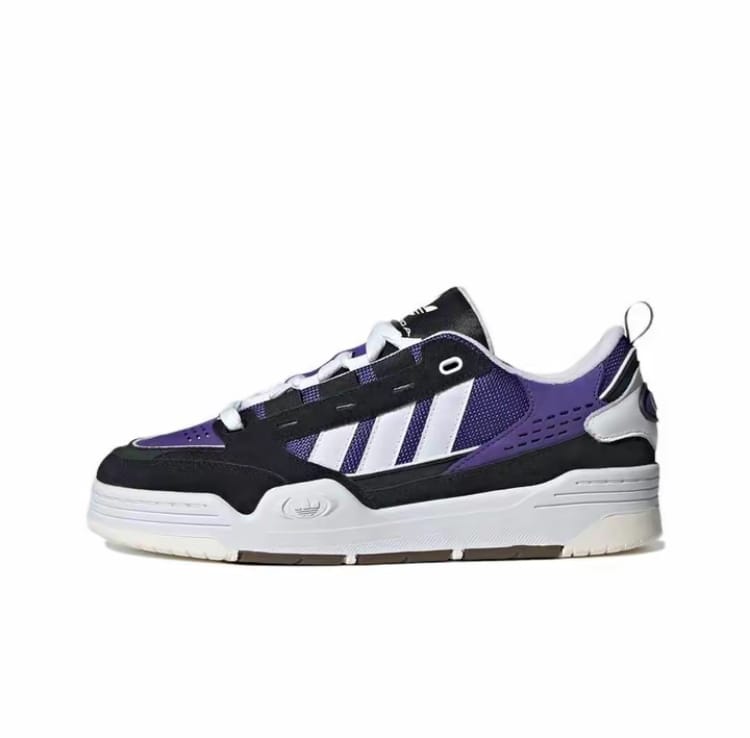 Adidas Adi2000 купити