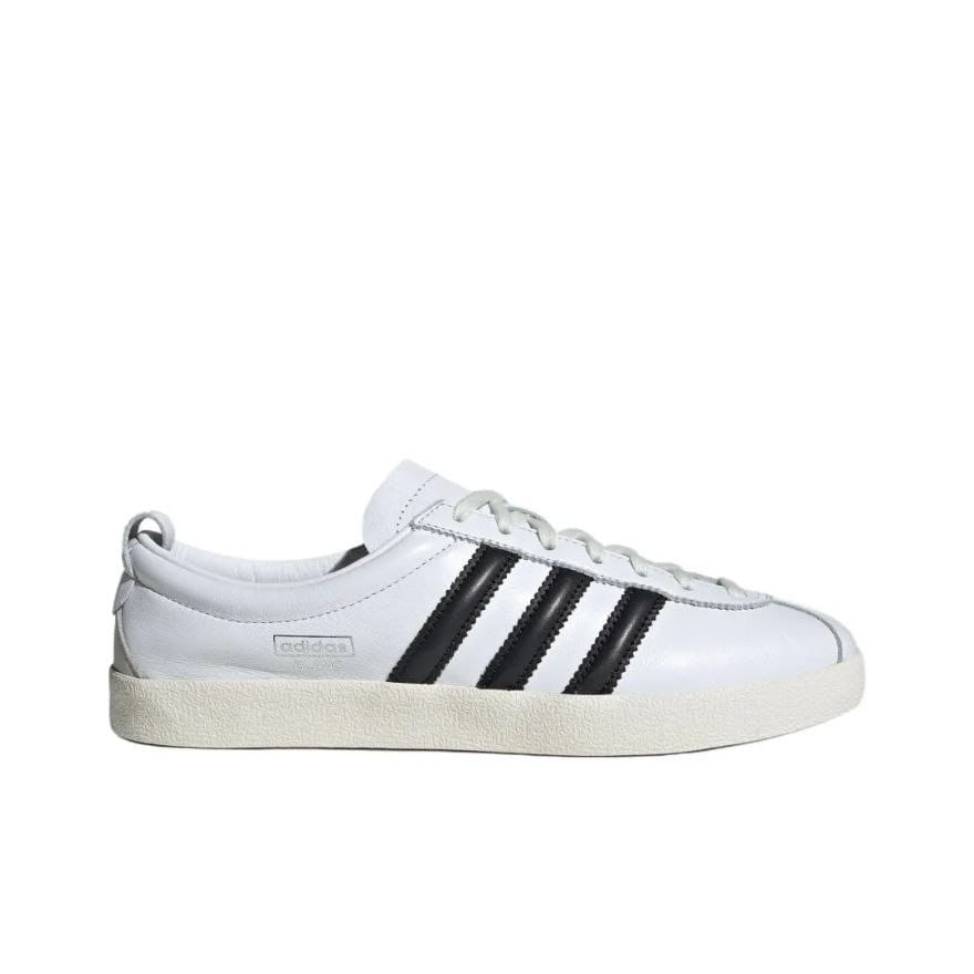 Оригінальні Жіночі Кросівки Adidas