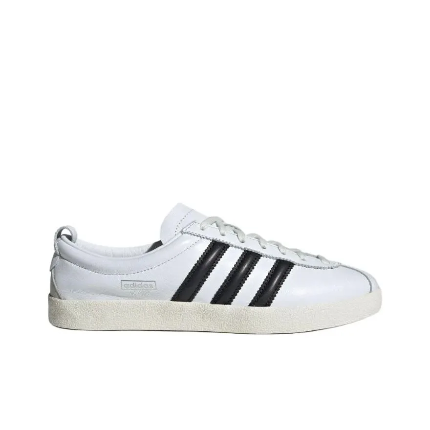 Оригінальні Жіночі Кросівки Adidas