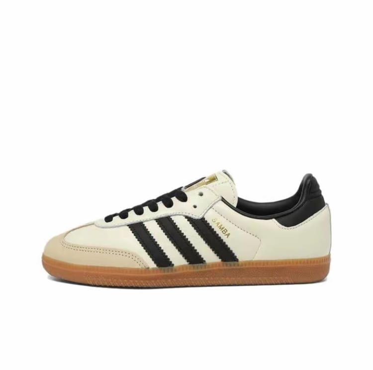Adidas Originals Samba OG Женские