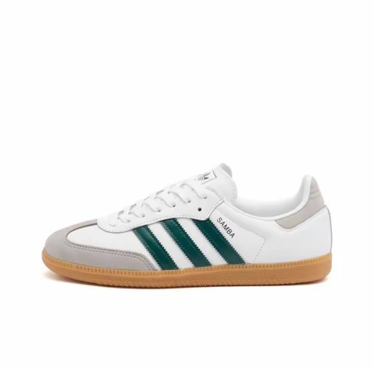Adidas Samba мужские