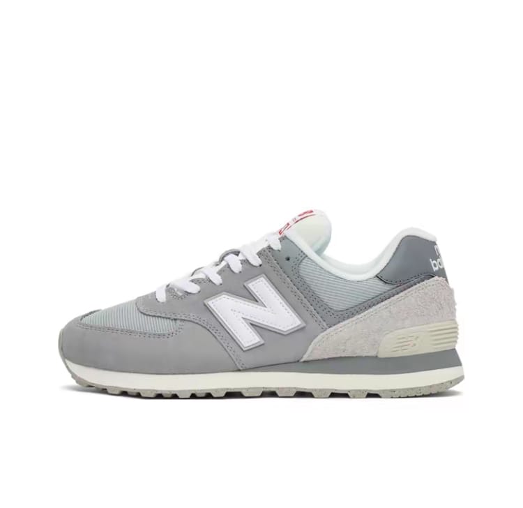 New Balance 574 мужские