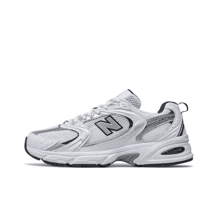 New Balance 530 мужские