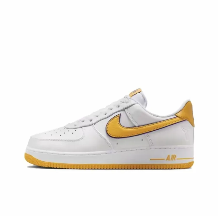 Nike Air Force 1 Low