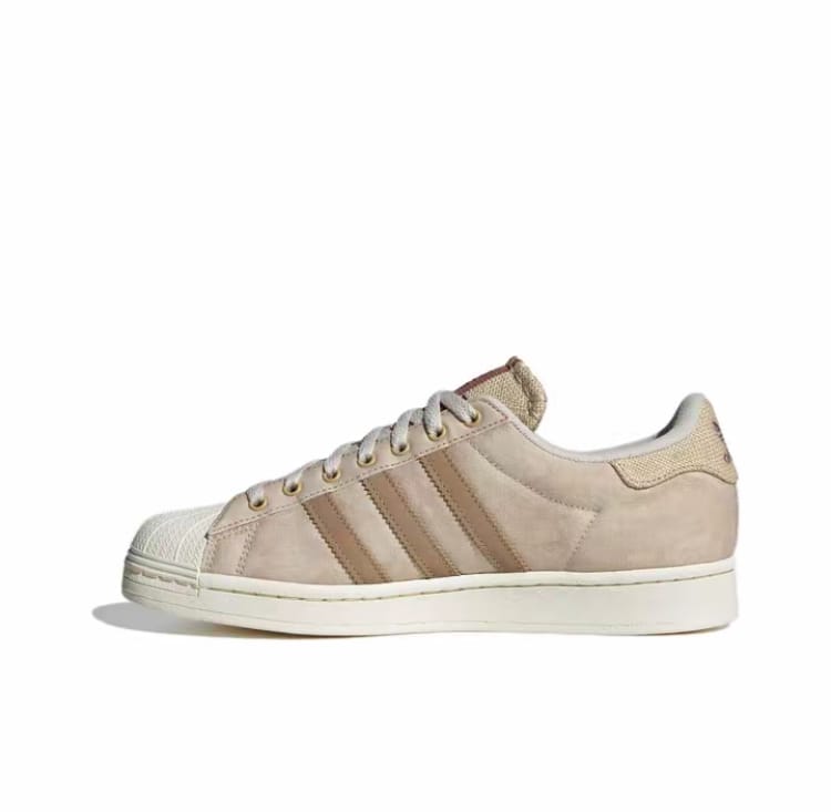 Adidas Superstar мужские