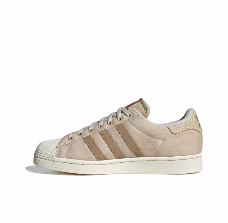 Adidas Superstar мужские
