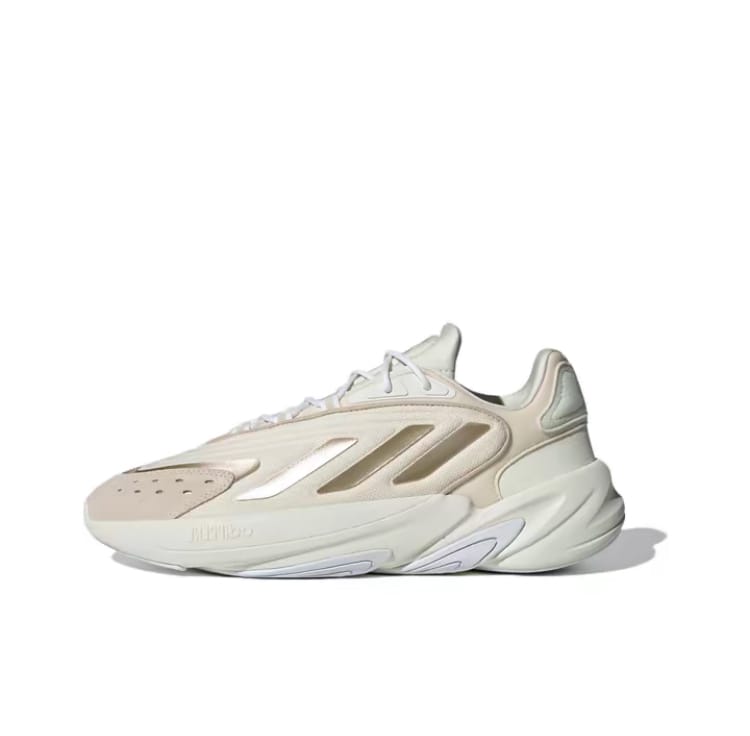 Купить Оригинальные Женские Кроссовки Adidas Ozelia