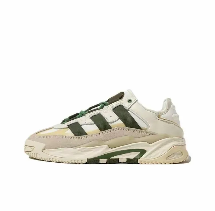 Adidas Niteball мужские
