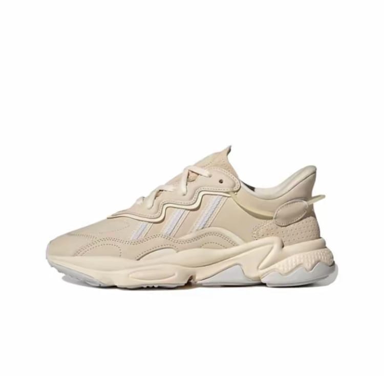 Adidas Ozweego мужские