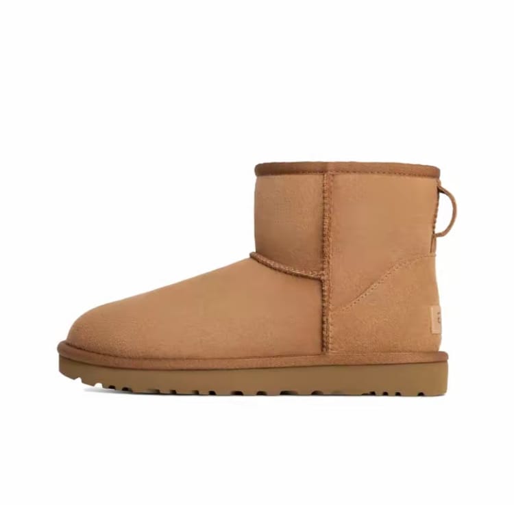 UGG