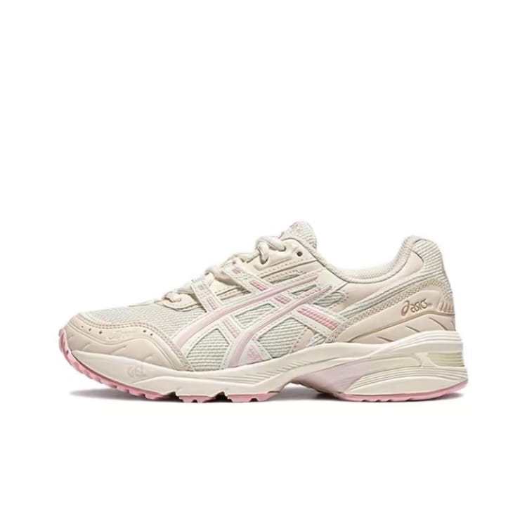 Asics Gel 1090 чоловічі