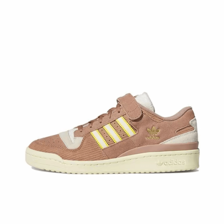Adidas Forum Low жіночі