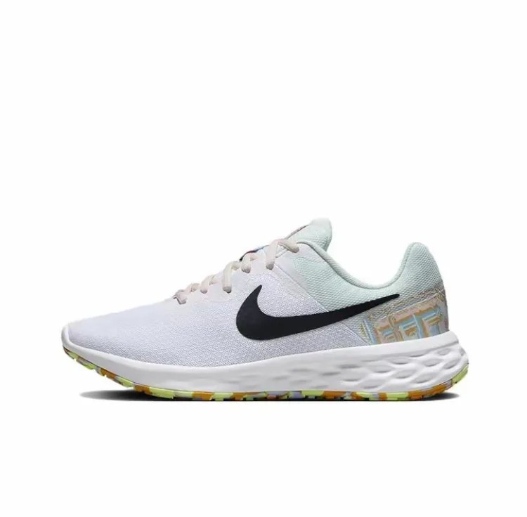 Nike Revolution 6 жіночі