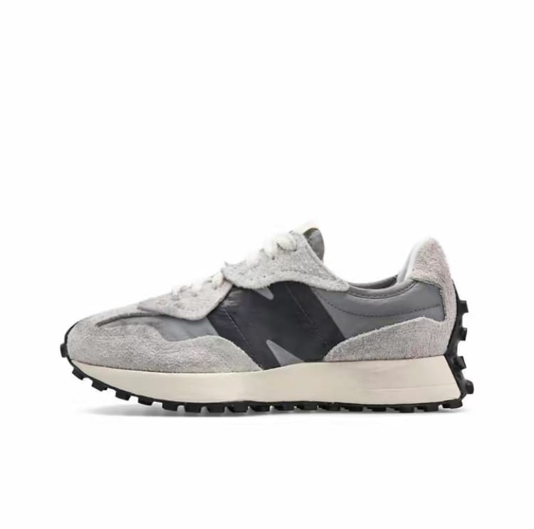 New Balance 327 жіночі