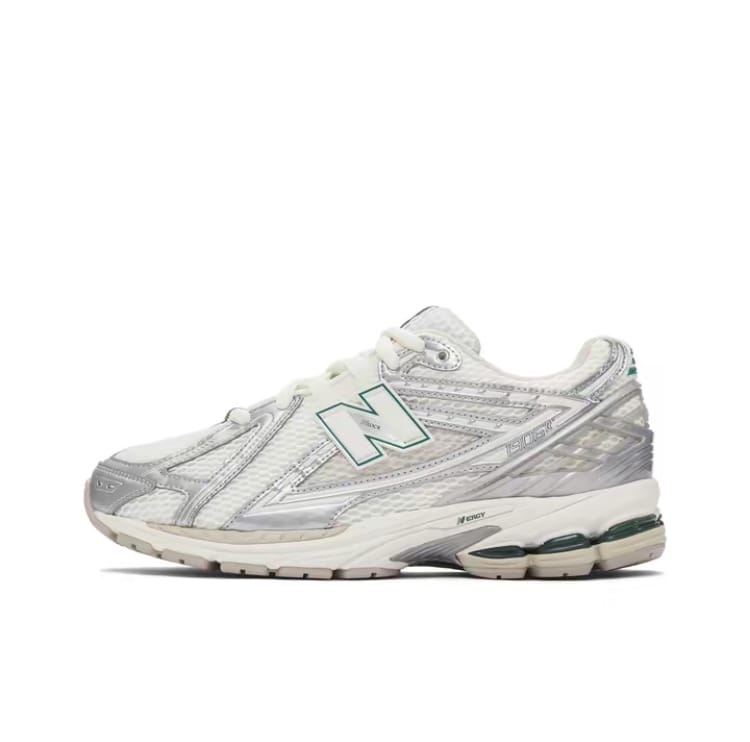New Balance 1906 жіночі
