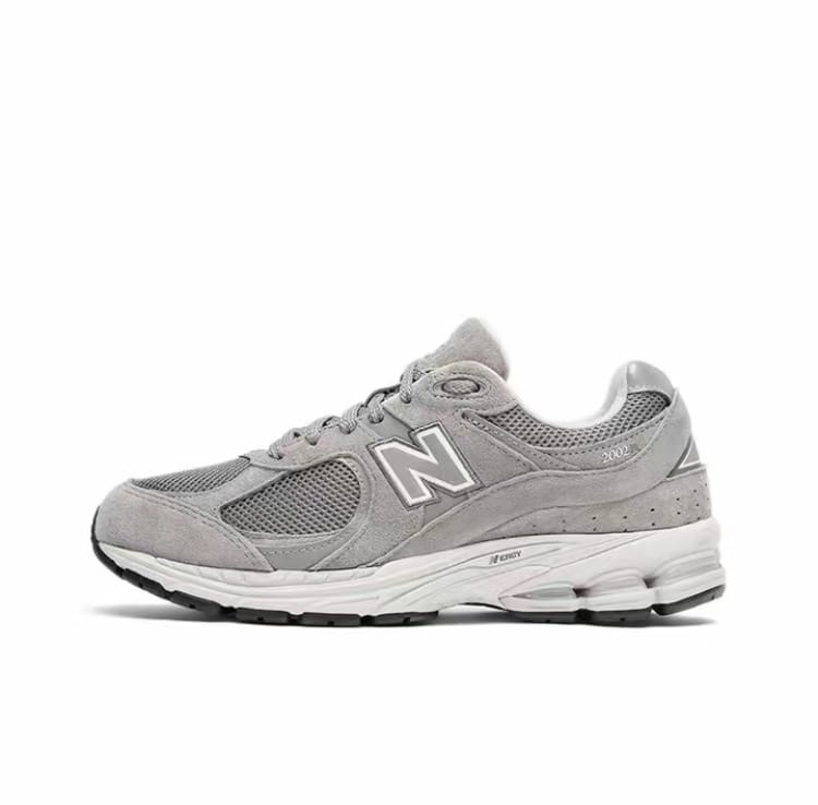 New Balance 2002r Жіночі
