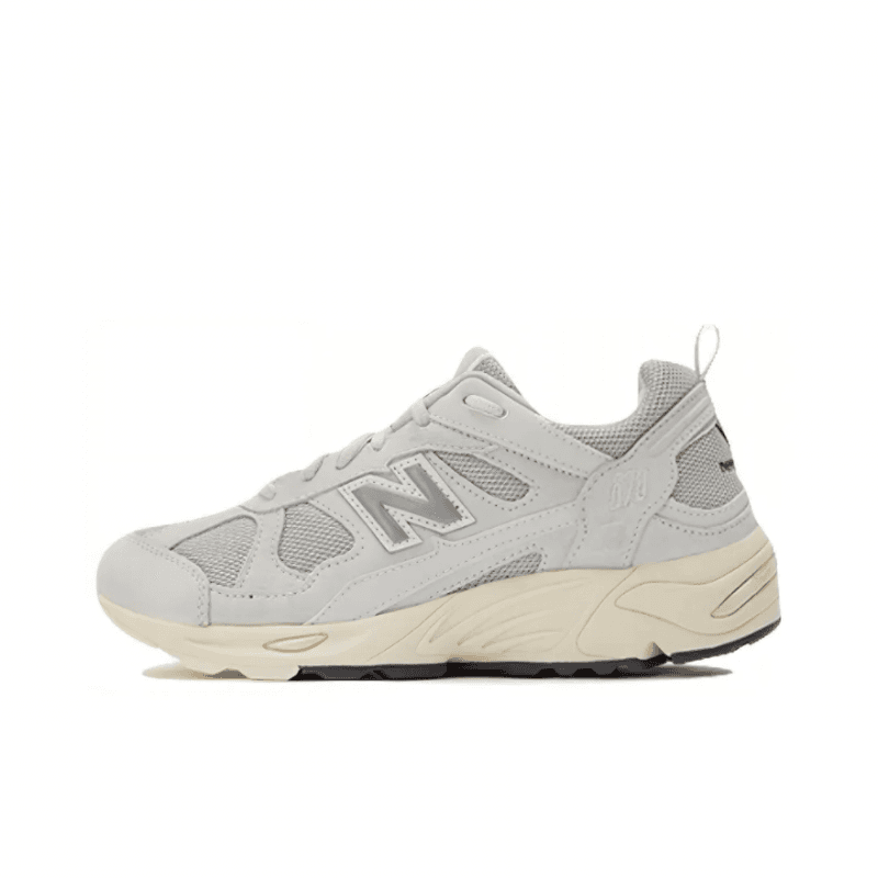 New Balance 878 – CM878MA1