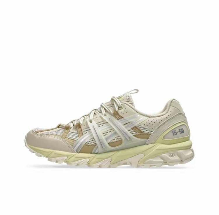 Asics Gel Sonoma 15 50 жіночі