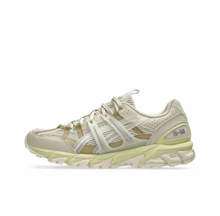 Asics Gel Sonoma 15 50 жіночі